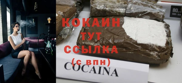 гидра Алзамай