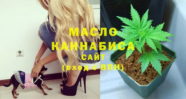 винт Арсеньев