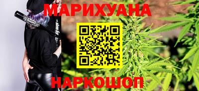 мдпв Дубна