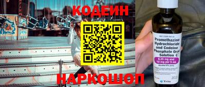 мдпв Дубна