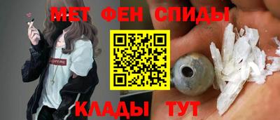мдпв Дубна